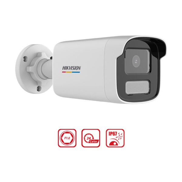 camera ip 4mp than tru hikvision ds 2cd1t47g2 luf 1 600x600 1
