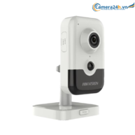 camera ip cube 2mp hikvision ds 2cd2421g0 iw 1