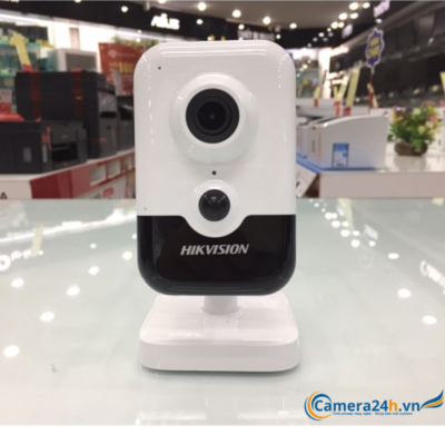 camera ip cube 2mp hikvision ds 2cd2421g0 iw 2