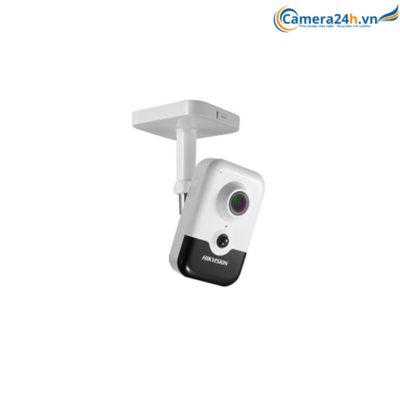 camera ip cube 2mp hikvision ds 2cd2421g0 iw 3