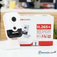 camera ip cube 2mp hikvision ds 2cd2421g0 iw 4