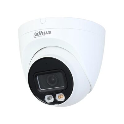 camera ip dome full color 4mp dahua dh ipc hdw2449t s il 600x600 1