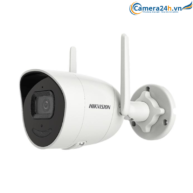 camera ip wifi 2mp hikvision ds 2cv2021g2 idw 1