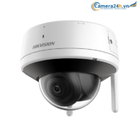 camera ip wifi 2mp hikvision ds 2cv2121g2 idw 1