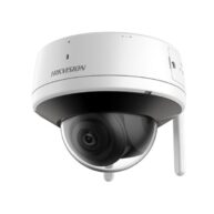 camera ip wifi 2mp hikvision ds 2cv2121g2 idw 1 600x600 1
