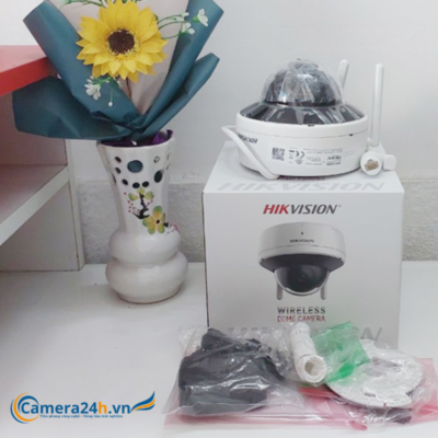 camera ip wifi 2mp hikvision ds 2cv2121g2 idw 3