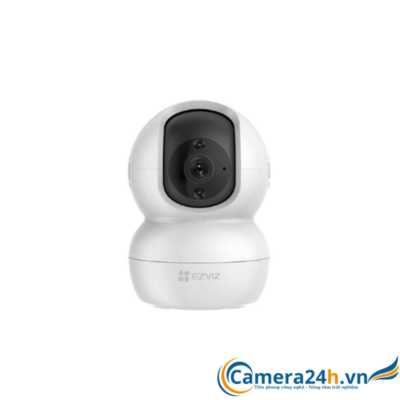 camera wifi 2mp ezviz ty2 quay quet thong minh 1