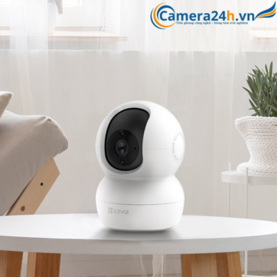 camera wifi 2mp ezviz ty2 quay quet thong minh 3