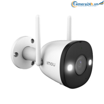 camera wifi 2mp ipc f22fep d imou tich hop coi bao dong 1