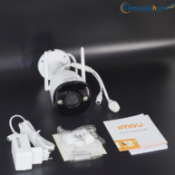 camera wifi 2mp ipc f22fep d imou tich hop coi bao dong 2
