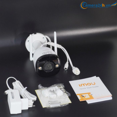 camera wifi 2mp ipc f22fep d imou tich hop coi bao dong 2