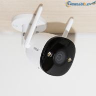 camera wifi 2mp ipc f22fep d imou tich hop coi bao dong 3