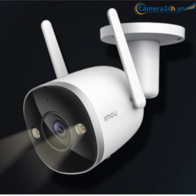 camera wifi 2mp ipc f22fep d imou tich hop coi bao dong 4