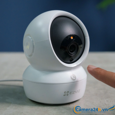 camera wifi ezviz cs h6c pro 2mp 1080p goi dien qua app quay quet dem full mau 2
