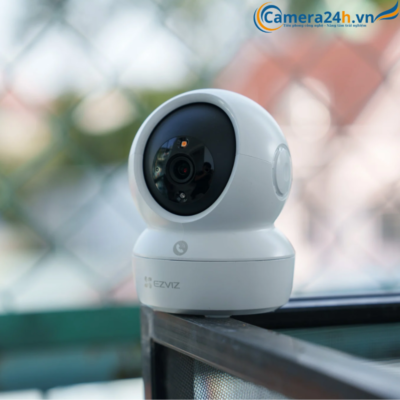 camera wifi ezviz cs h6c pro 2mp 1080p goi dien qua app quay quet dem full mau 3