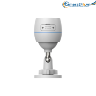 camera wifi ngoai troi ezviz h3c 2mp 4