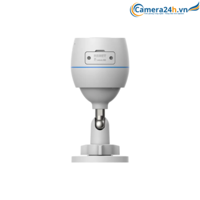 camera wifi ngoai troi ezviz h3c 2mp 4