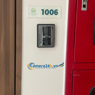 chuong cua co man hinh mau panasonic vl sv70vn 2