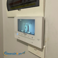 chuong cua co man hinh mau panasonic vl sv70vn 4