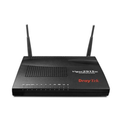 router can bang tai draytek vigor2915ac 1 600x600 1