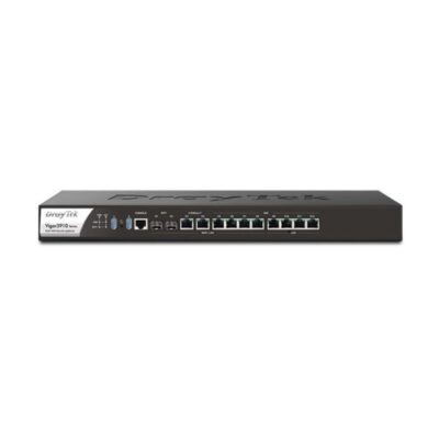 router draytek vigor3910 1 600x600 1