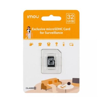 the nho micro sd 32gb imou st2 32 s1 600x600 1