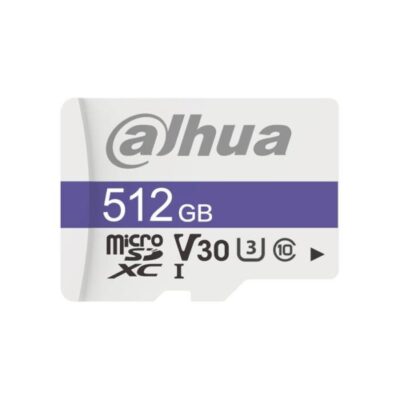 the nho micro sd 512gb dahua dhi tf c100 512gb 600x600 1
