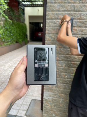 z5985741111705 3ab5746b892a2f5a3bee976ee23c5f1e