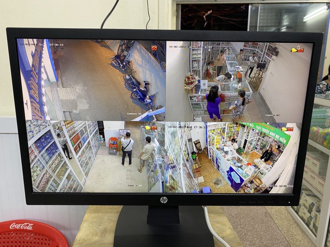 078af42a 24b7 4ec7 b88c fbc901c33962