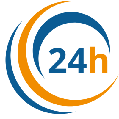 logo camera24h