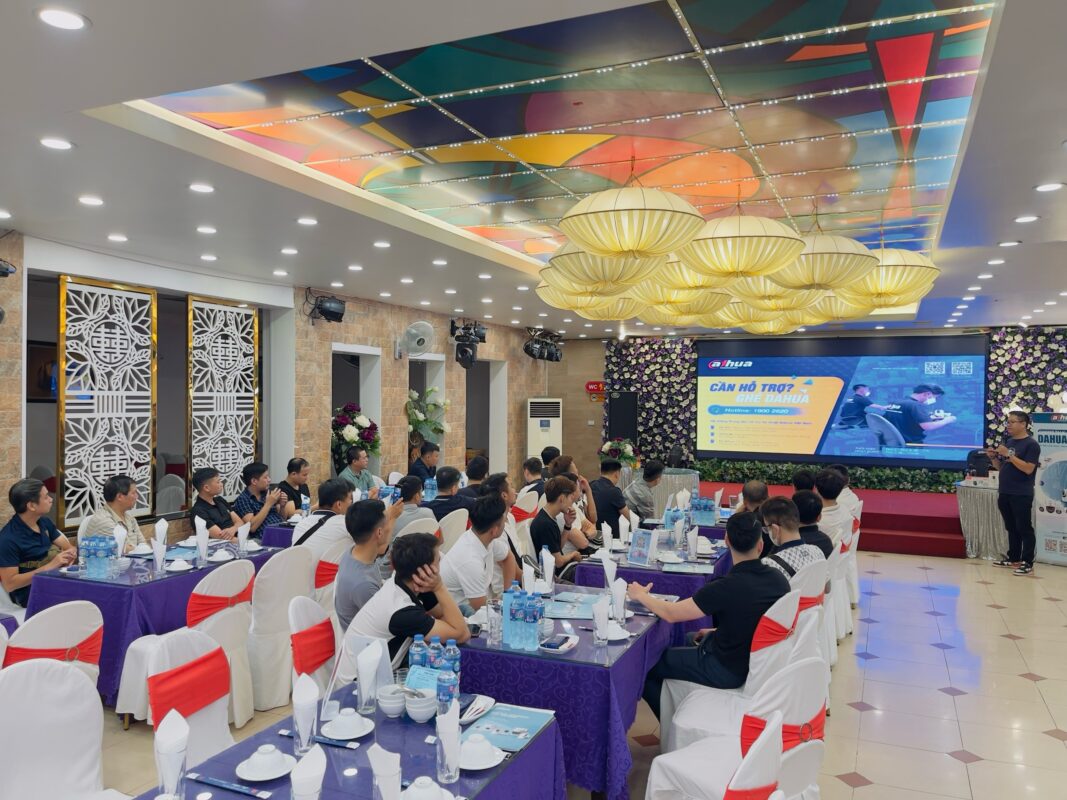 3ca9a521 3429 44eb bb67 c46b67ef0b50