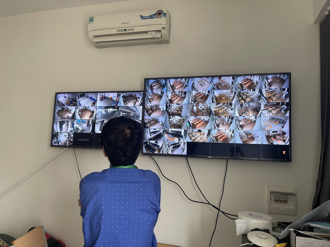 4908d6fa 132e 47f4 8b87 4e052dbde4bc