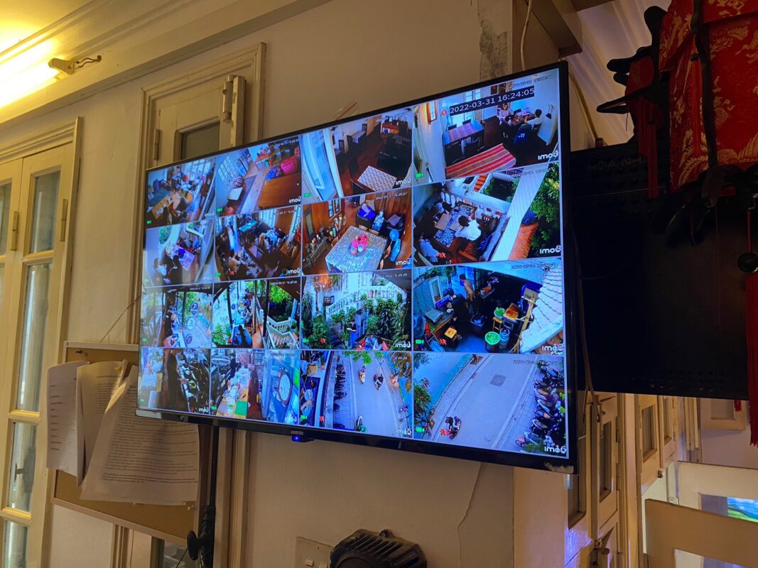 71572a88 7837 4d67 83ad 8d27f305947e