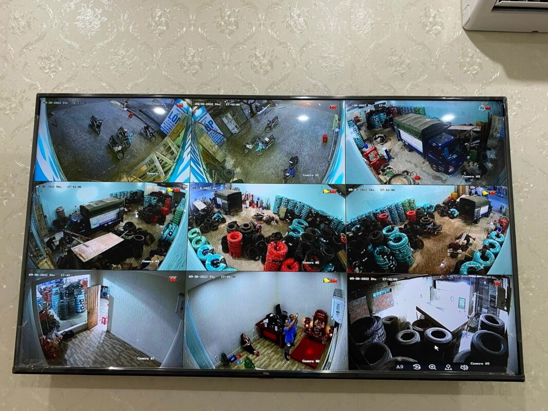 8b3030b6 58ba 4744 ac3f b5d317b9272a