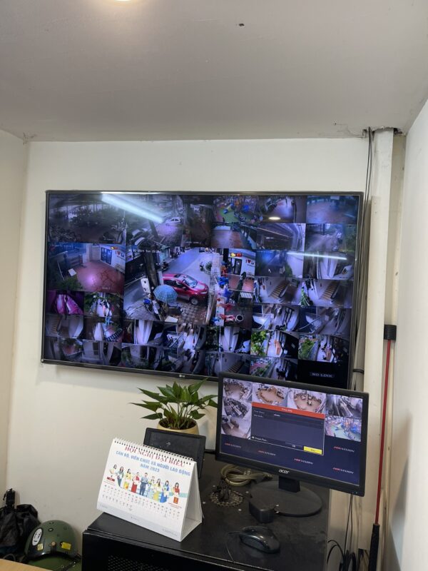 d7de60de 0e1c 4ca0 b6f7 8d85229a9367