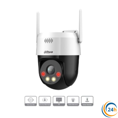 camera ip wifi quay quet 5mp dahua dh sd2a500hb gn aw pv s2 1