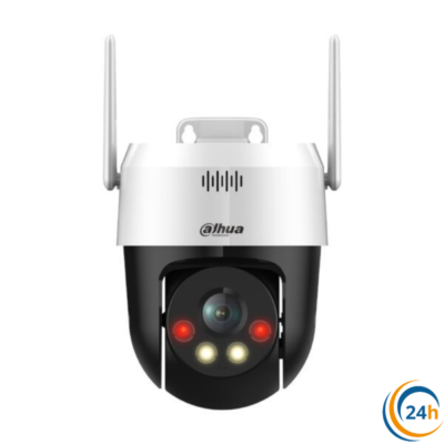 camera ip wifi quay quet 5mp dahua dh sd2a500hb gn aw pv s2 2