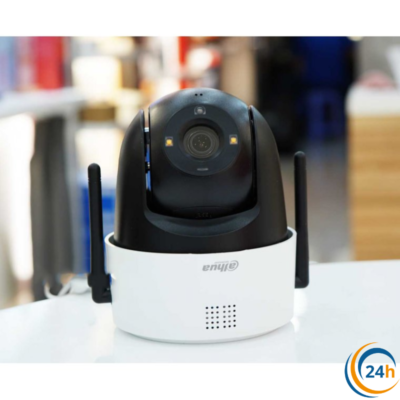 camera ip wifi quay quet 5mp dahua dh sd2a500hb gn aw pv s2 3