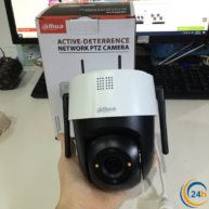 camera ip wifi quay quet 5mp dahua dh sd2a500hb gn aw pv s2 4