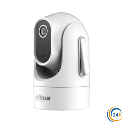 camera wifi quay quet trong nha hero c1 2mp dahua dh h2c 2