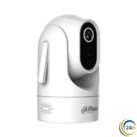 camera wifi quay quet trong nha hero c1 2mp dahua dh h2c 3