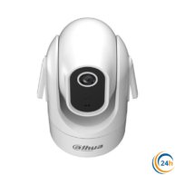 camera wifi quay quet trong nha hero c1 2mp dahua dh h2c 4