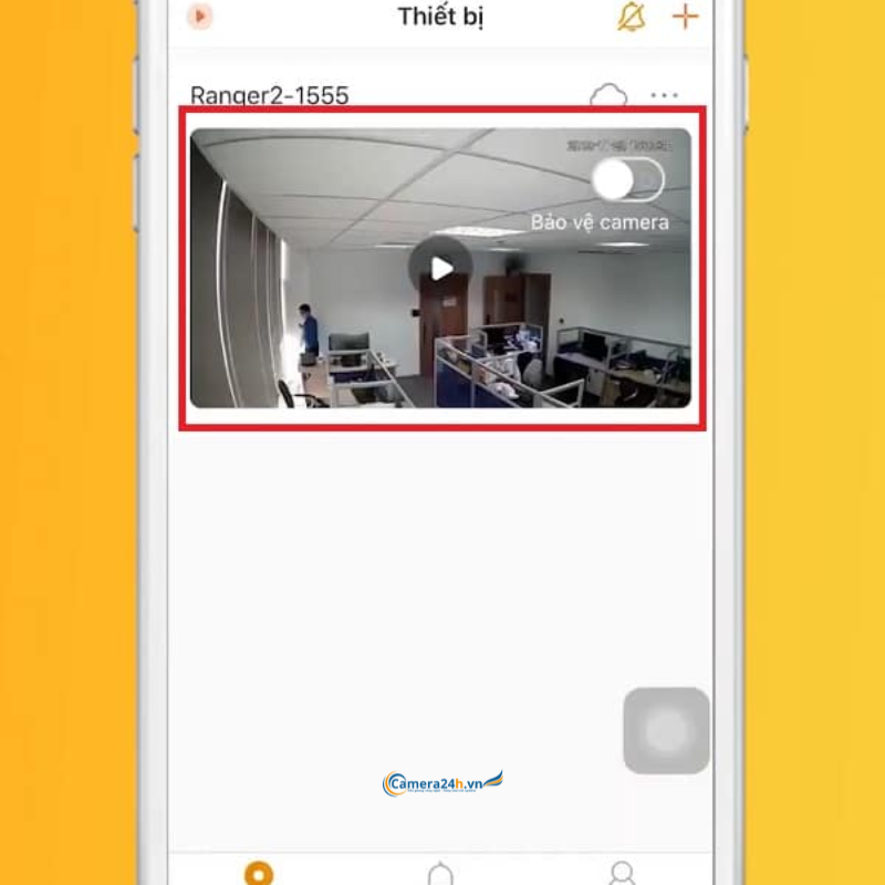 huong dan cai dat ket noi camera imou 1 3