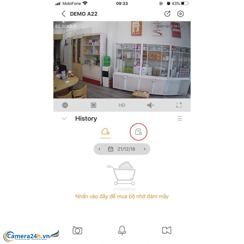 huong dan cai dat ket noi camera imou 2 2