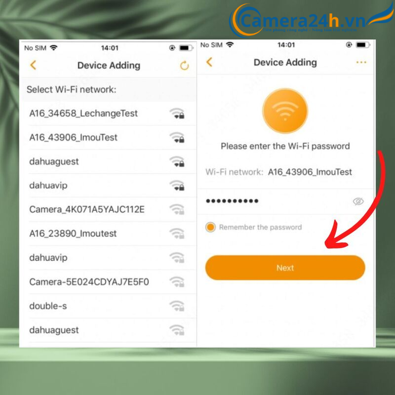 huong dan cai dat ket noi camera imou 3 1