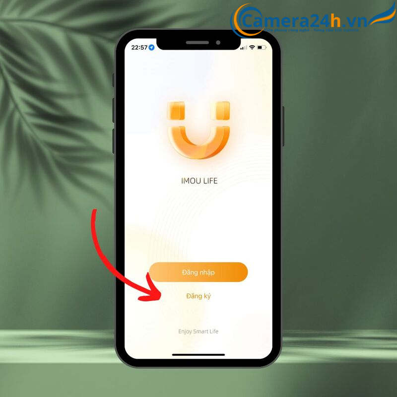 huong dan cai dat ket noi camera imou 4 2