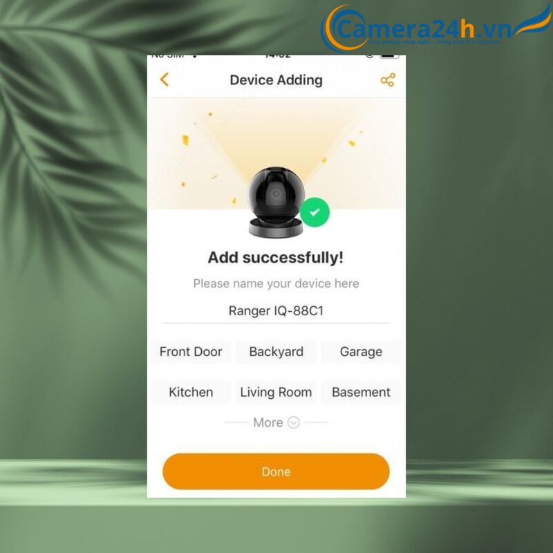 huong dan cai dat ket noi camera imou 4 3