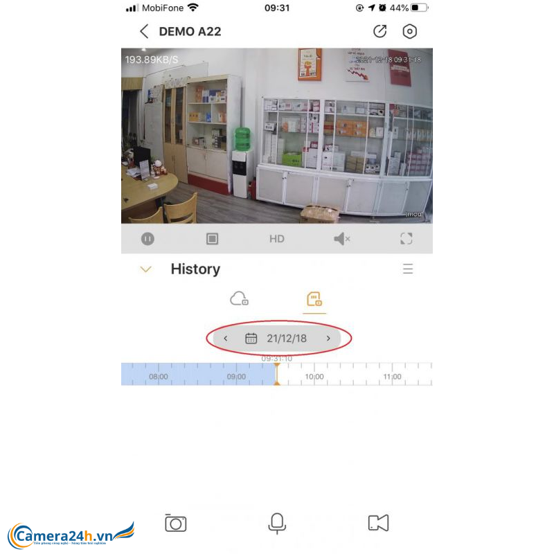 huong dan cai dat ket noi camera imou 4 4