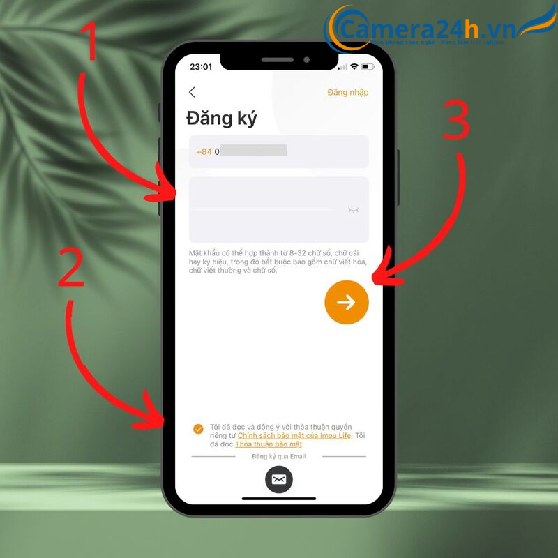 huong dan cai dat ket noi camera imou 5