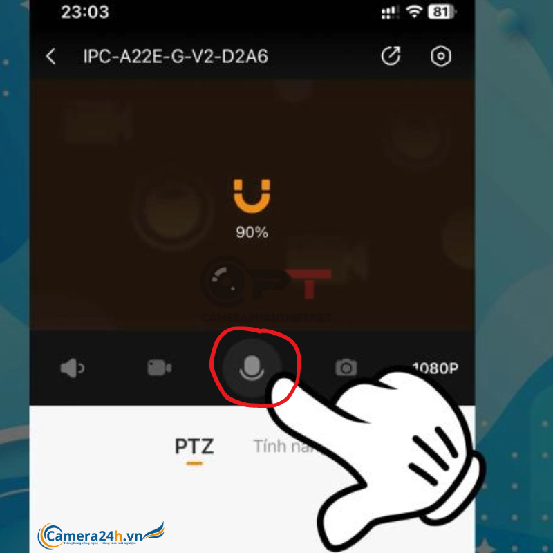 huong dan cai dat ket noi camera imou 6